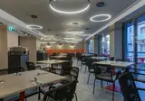 IKYK Hotel foto 1