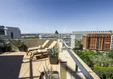 Hotel Valencia Oceanic foto 28