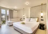 Georgioupolis Resort & Aqua Park foto 5