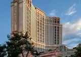 The Palazzo at The Venetian Resort foto 28