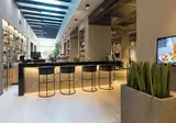 Hotel Mona Plaza foto 6
