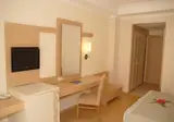 Solivia Hotel foto 7
