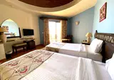 ONATTI Beach Resort foto 16