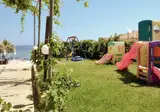 Belussi Beach Hotel & Suites foto 16