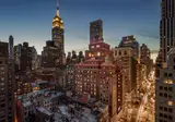 NH Collection New York Madison Avenue foto 11