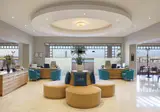 Jannah Hotel Apartments & Villas foto 11