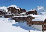 Résidence Montagnettes l'Oxalys foto 1