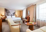 Lindner Hotel Prague Castle foto 19