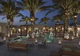 Souq Al Wakra Hotel Qatar By Tivoli foto 28