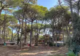 Sentido Spina Premium Camp foto 10