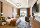 Tolip Gardens Hotel foto 5