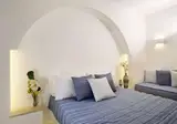 Ostuni Rosa Marina Resort foto 6