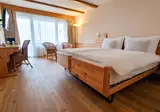 Sunstar Hotel Lenzerheide foto 14