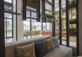 ibis Styles Izmir Bornova foto 23
