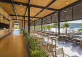 Vogue Hotel Supreme Bodrum foto 22