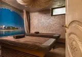 Hotel&SPA Diamant Residence foto 17