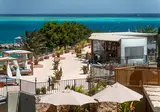 Ananea Hurghada Resort foto 48