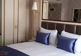 Grand Marcello Hotel foto 18