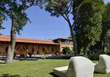 Fattoria San Lorenzo foto 8