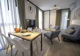 Azur Premium Resort foto 6