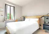 Le Funi Hotel foto 25