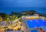 Queen's Bay Hotel foto 22