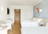 Iberostar Founty Beach foto 27