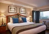 The Tower hotel by Thistle foto 16