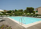 Hotel dei Pini Alghero foto 1