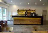Active Alm Hotel Moena foto 5