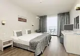 Slavey Hotel foto 11