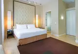 Sagamore Miami Beach foto 13
