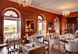 Heritage Le Telfair Golf & Wellness Resort foto 16