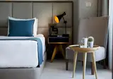 Ramada Plaza by Wyndham Trabzon foto 2