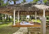 Cape Panwa Hotel foto 10