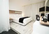 The Ciao Stelio Deluxe Hotel foto 21