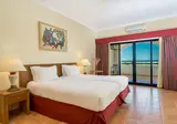 Hotel Mirachoro Carvoeiro foto 16