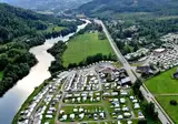 Camping Gol foto 3