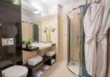 Hotel Queen Boutique foto 8