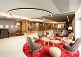 Mercure Porto Gaia foto 8