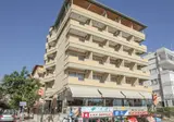 Heritage By Çimen Hotel foto 17