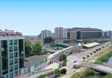 Aska River Suites foto 24