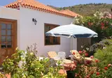 Casitas de Tijarafe foto 4