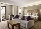 Ramada by Wyndham Istanbul Taksim foto 3