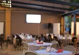 AMH Hotel Durres foto 19