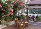 Suneo Althea Village foto 25
