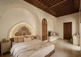 Riad Palmier foto 24