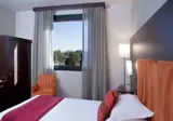 Dolce by Wyndham Milan Malpensa foto 6