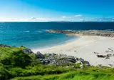 Ontdek Ierland in 8 dagen foto 16
