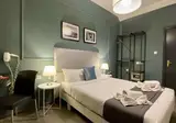 Sliema Marina Hotel foto 11